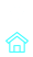 icon trang chủ Hi88